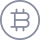 直播与互动 - 斗鱼网页版