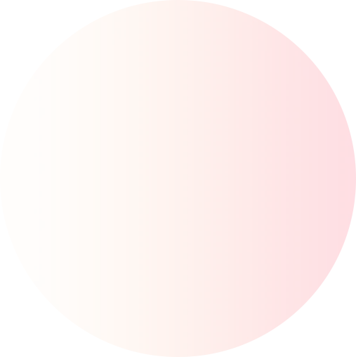 斗鱼官方App - 斗鱼网页版