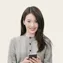 最新赛事动态 - 斗鱼网页版